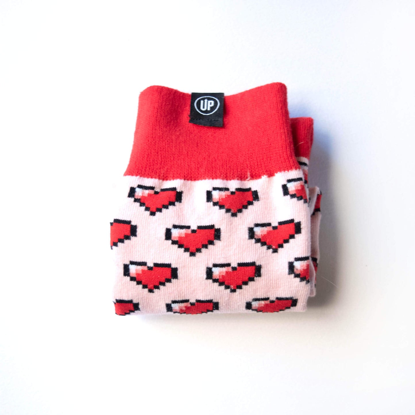 Colourful Socks Australia Gifts For Women