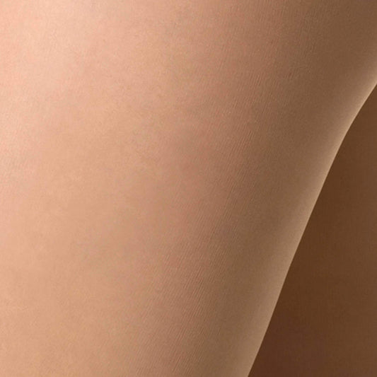 Sheer Light Nude Stockings Australia