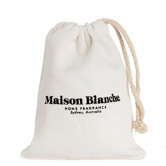 Australian Candle Company Maison Blanche