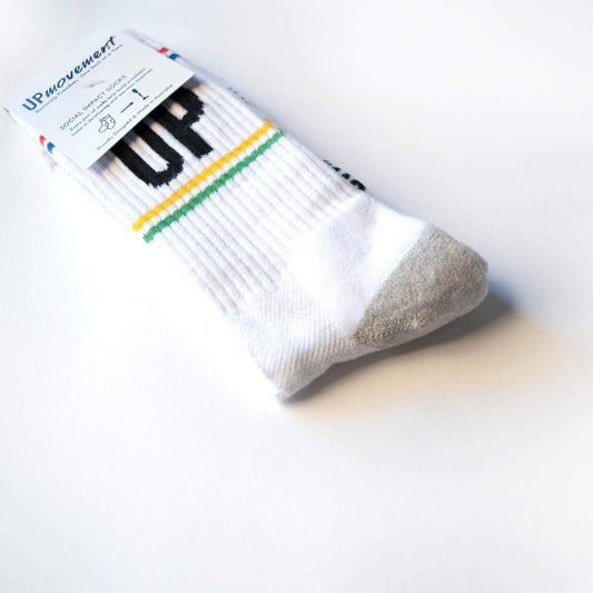 Australian Sports Socks
