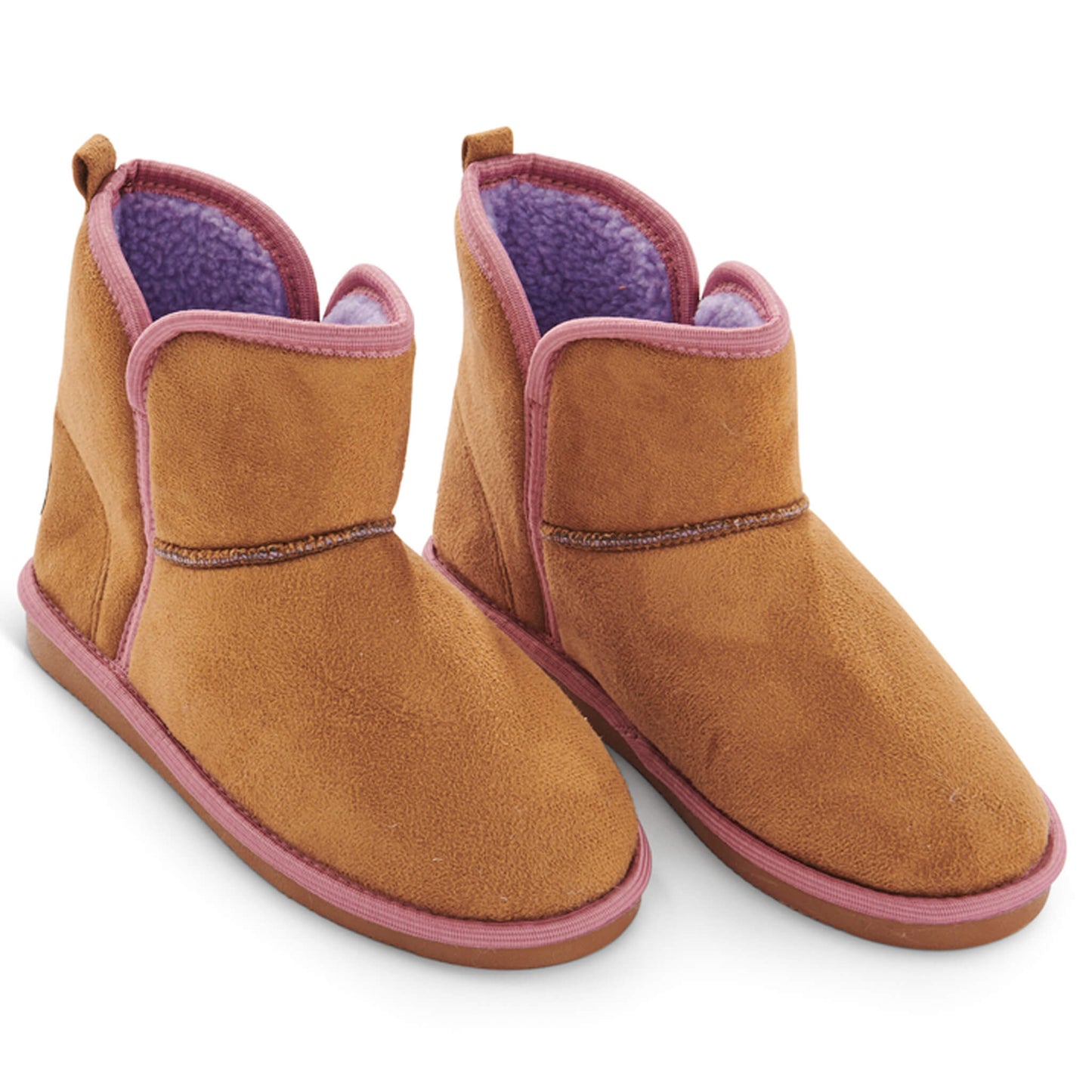 Buy Kip and Co Womens Slippers Australia