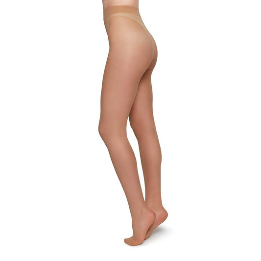 Light Nude Sheer Stockings Australia