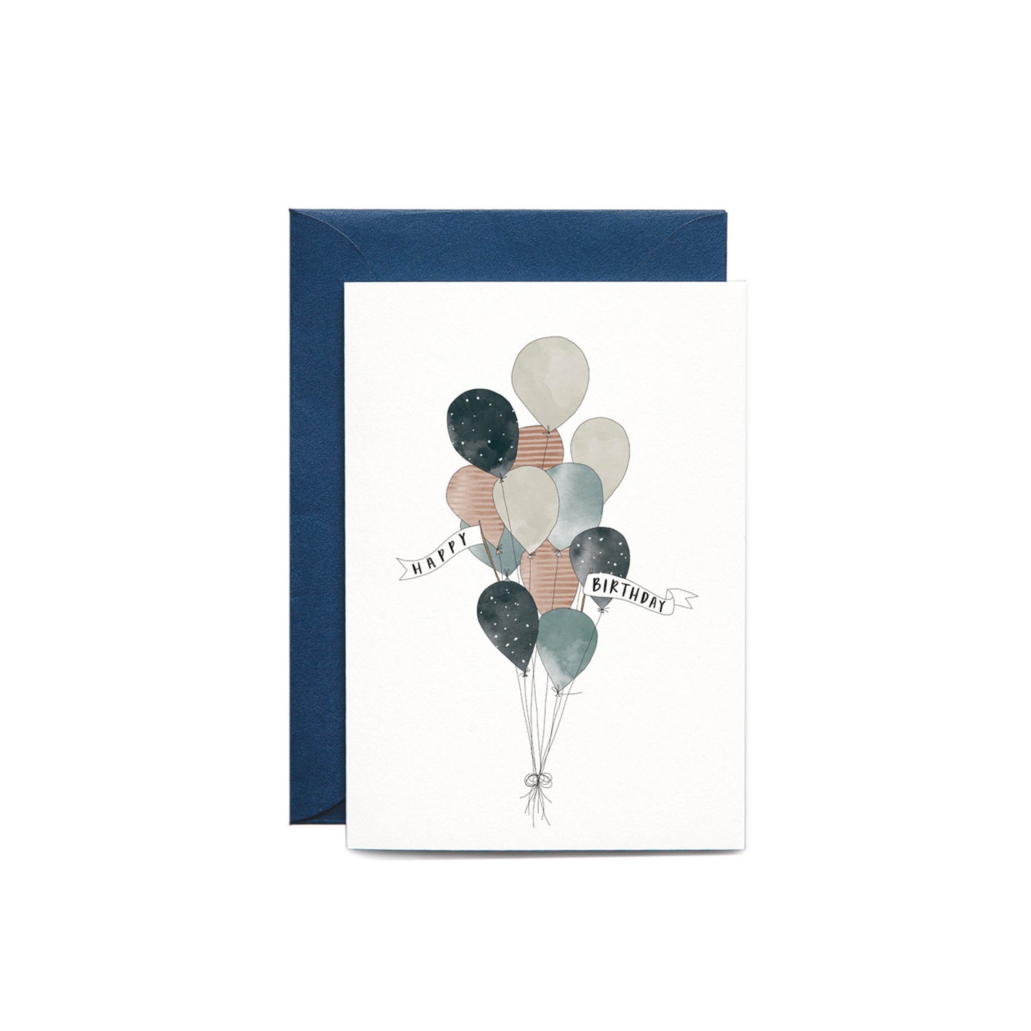 Greeting Cards