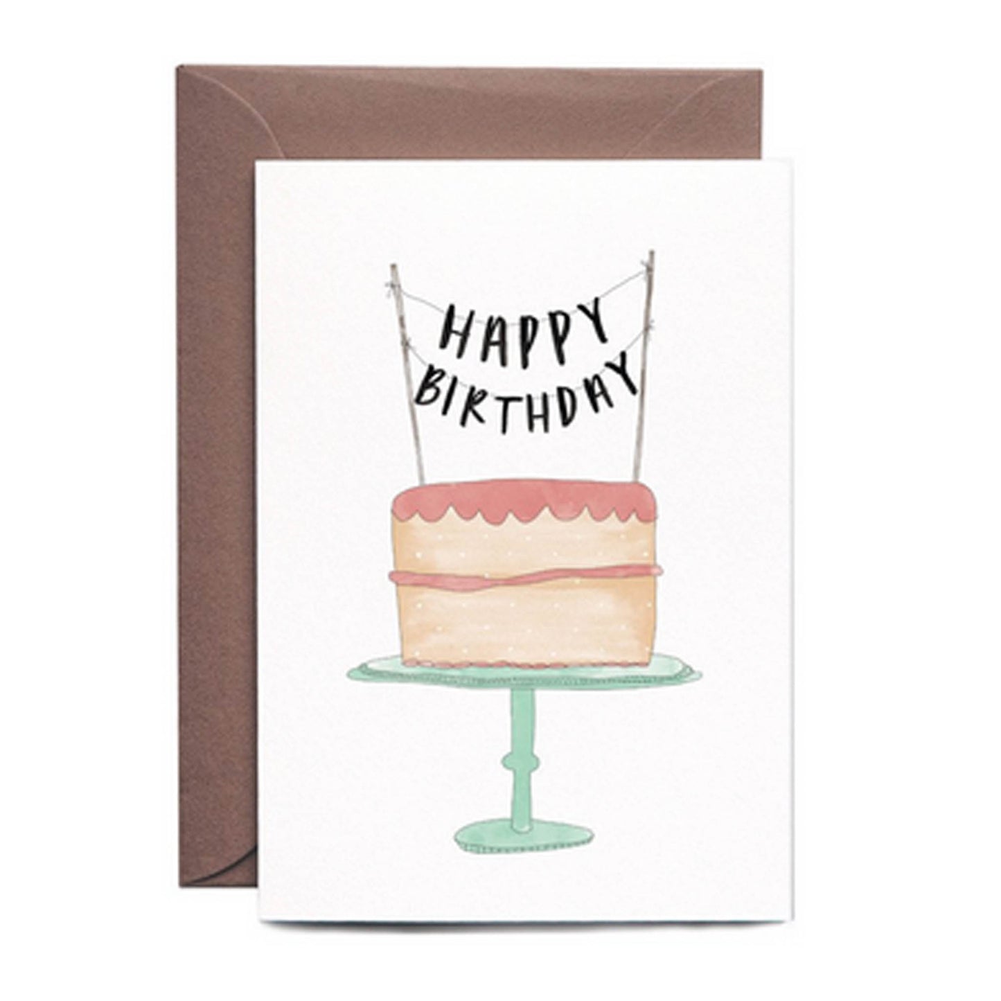 Greeting Cards