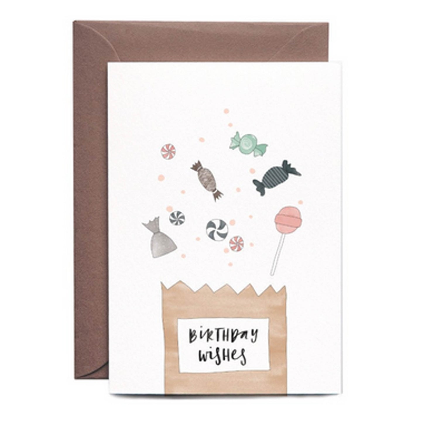 Greeting Cards