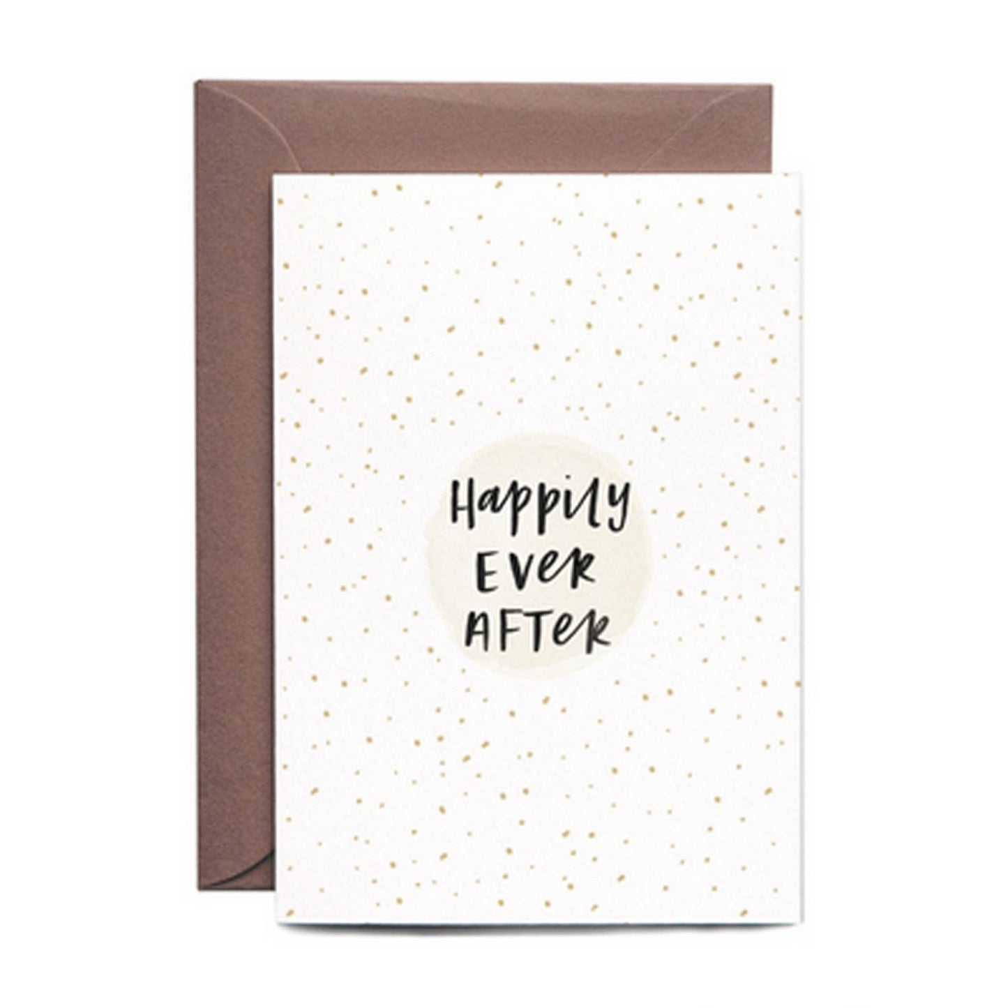 Greeting Cards