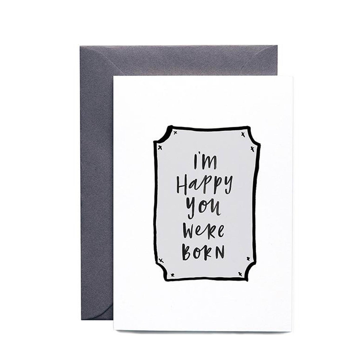 Greeting Cards