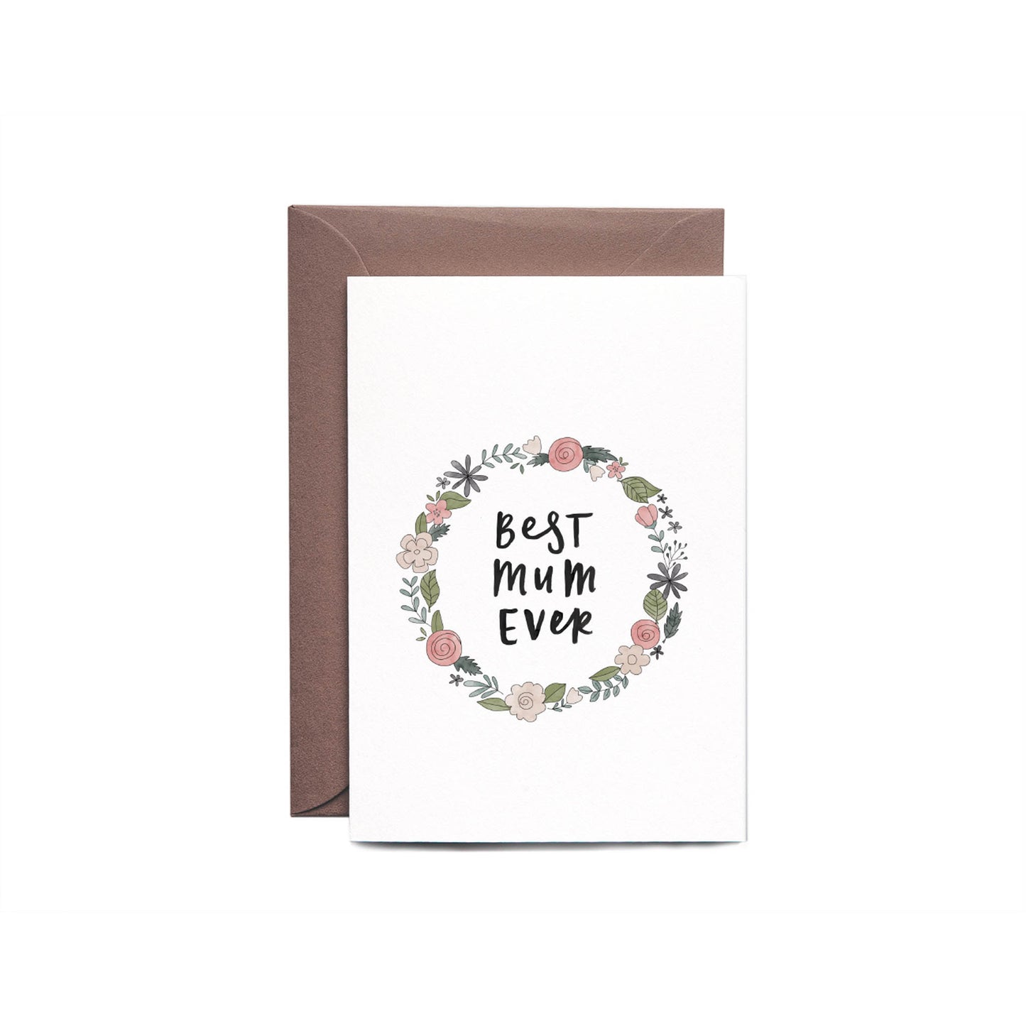 Greeting Cards