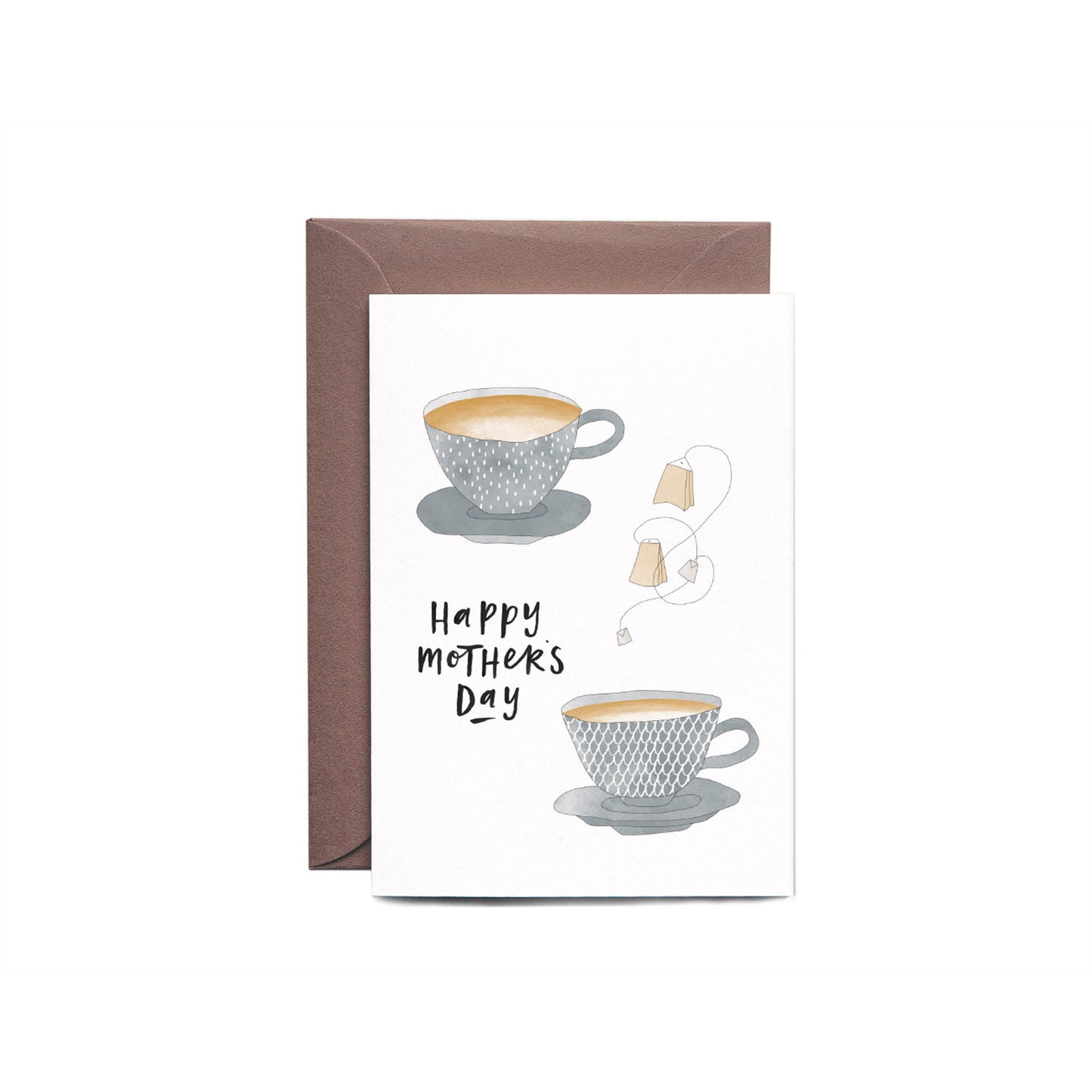 Greeting Cards