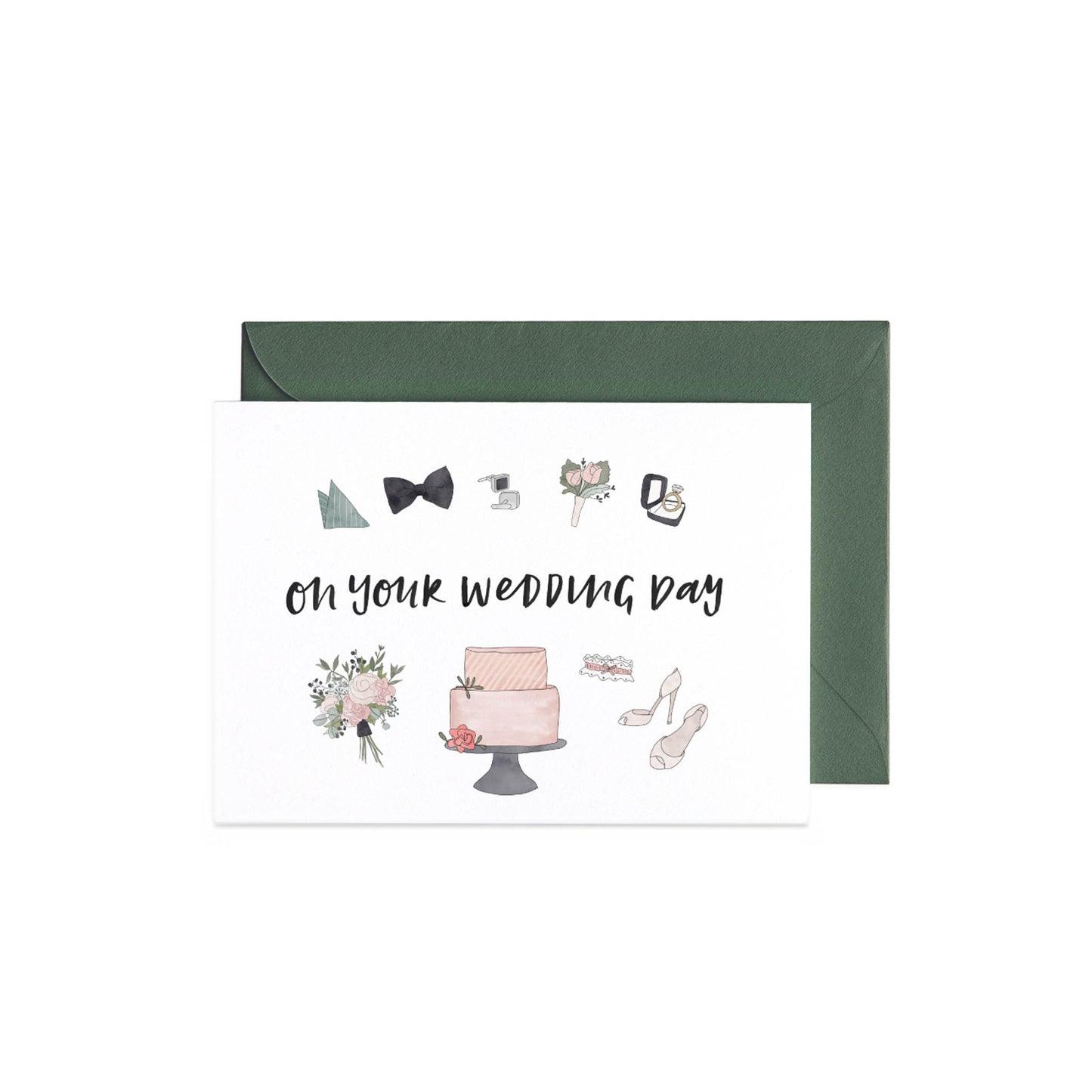 Greeting Cards