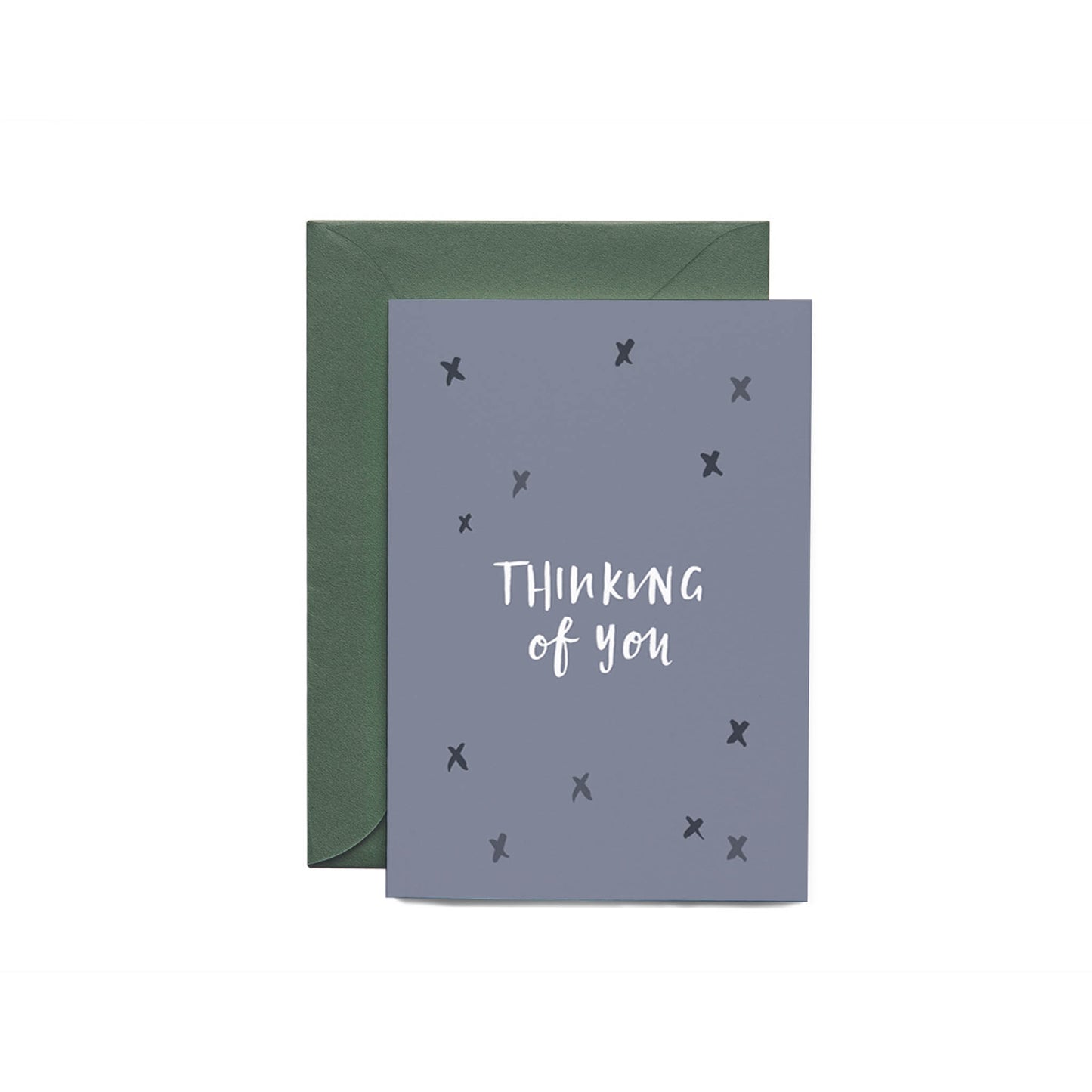 Greeting Cards