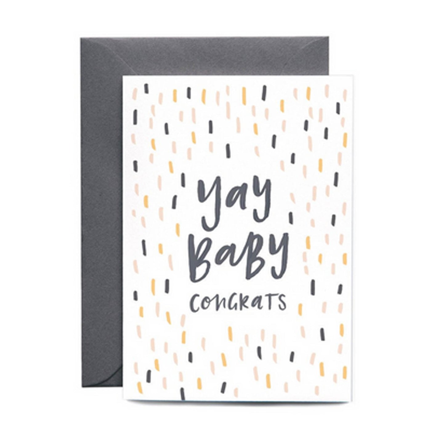 Greeting Cards