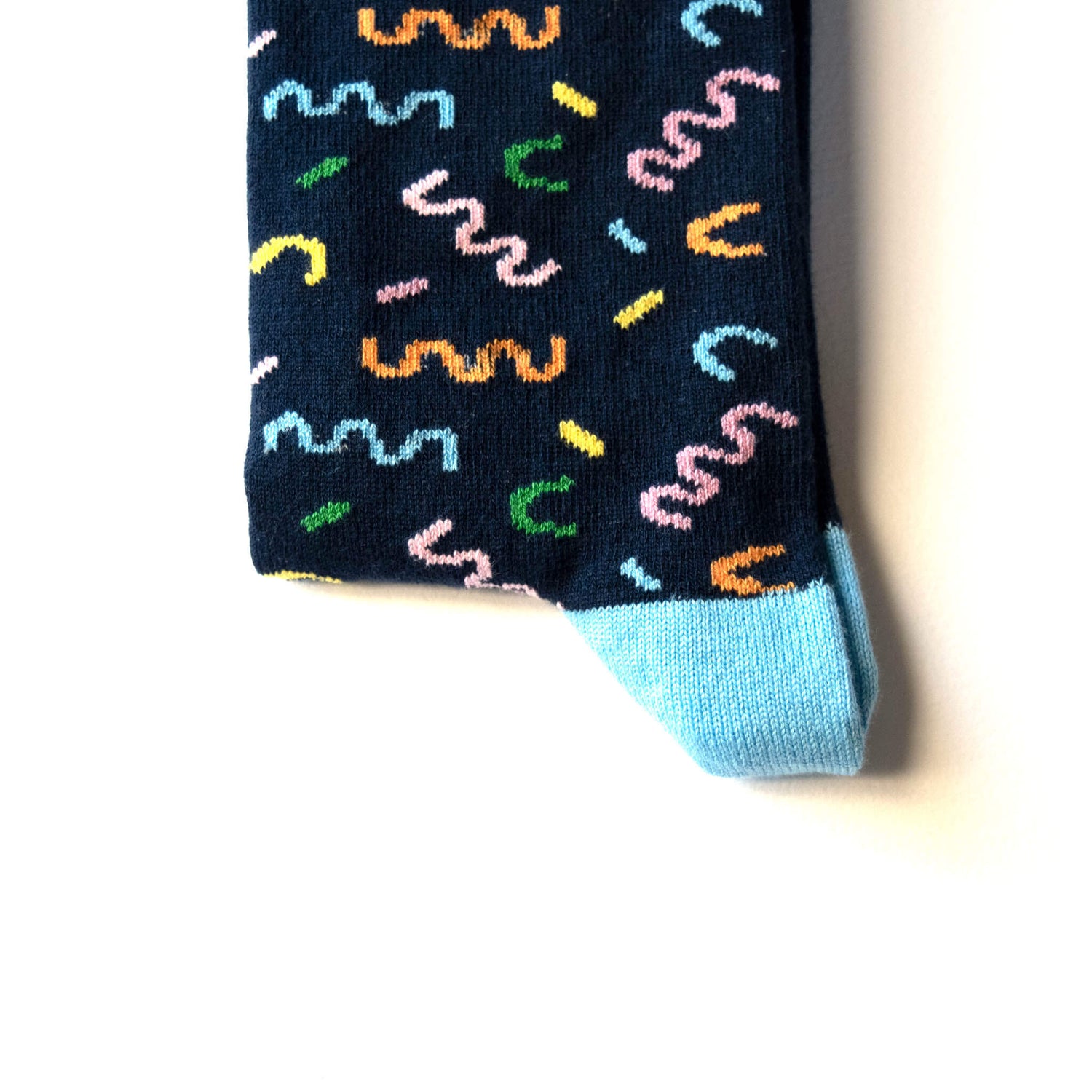 Happy Socks Australia Funfetti