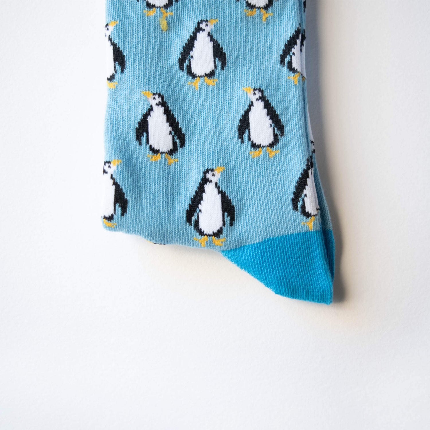 Penguin Socks For Men And Women