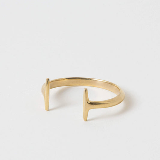 Gold Cuff Bracelet Australia