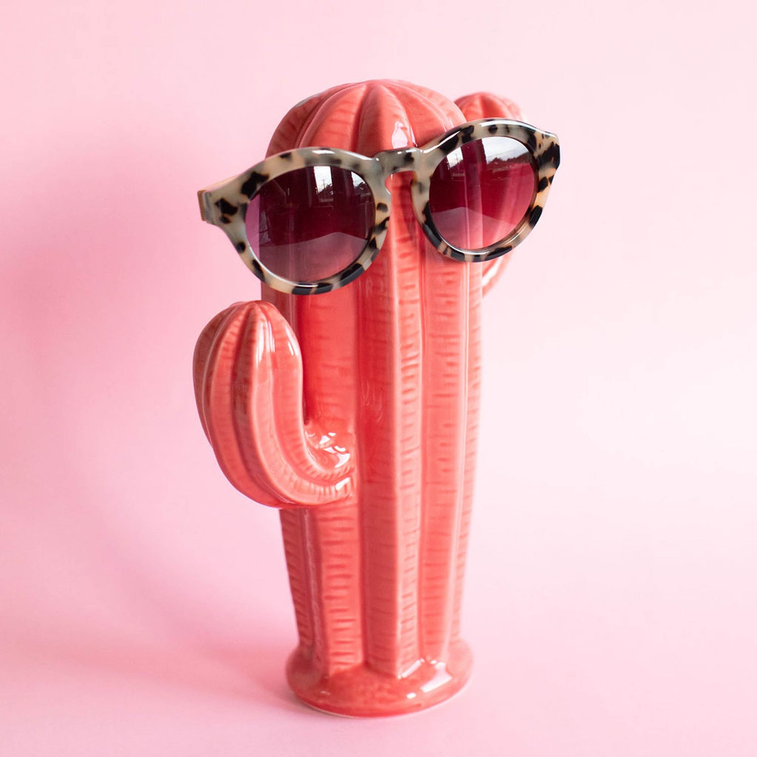 Tortoise Shell Sunglasses Australian Fashion