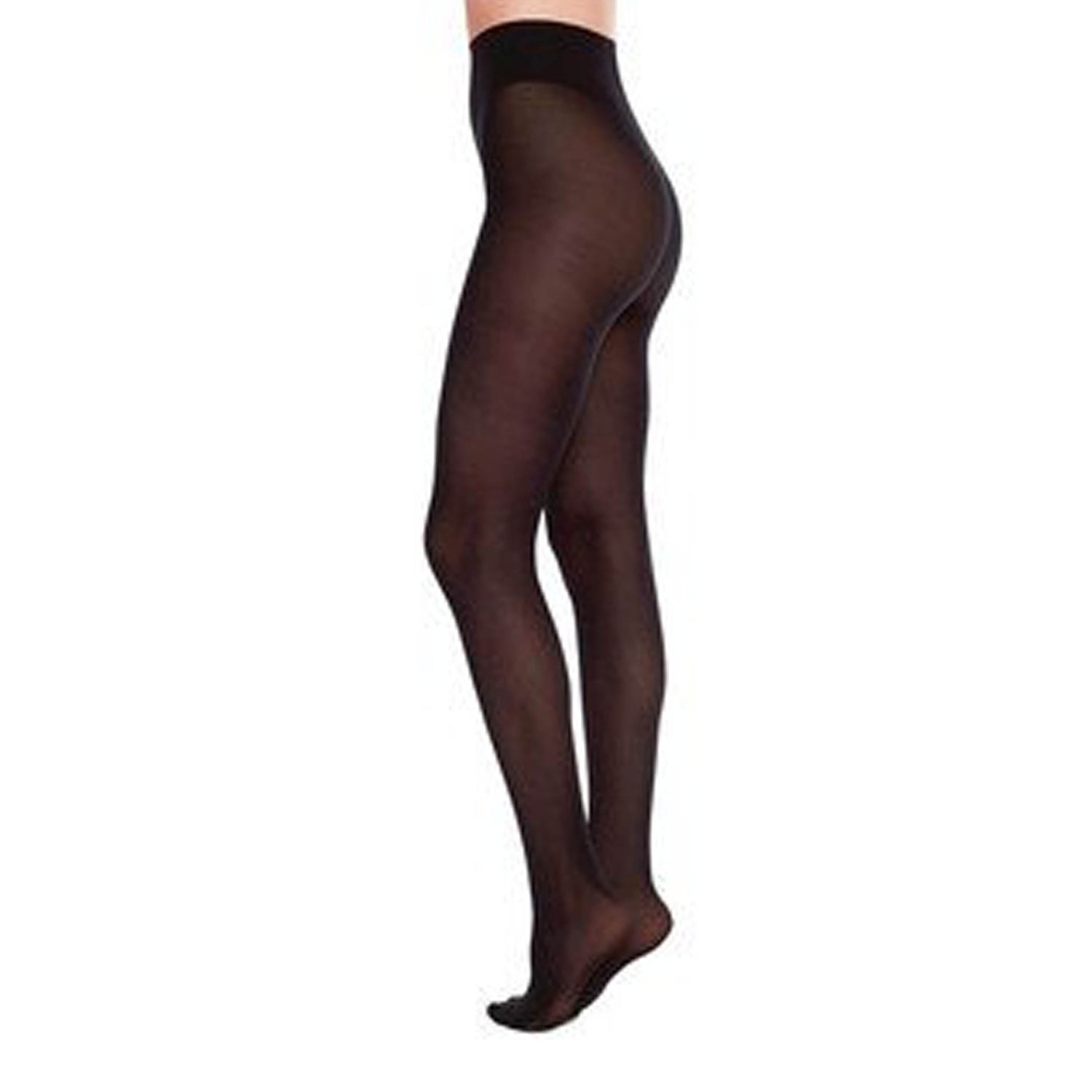 High Quality Fashion Stockings Australia