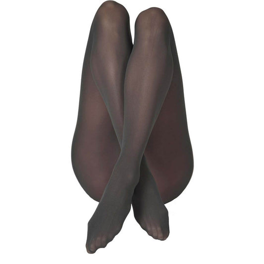 Olivia Premium 60 Denier Stockings