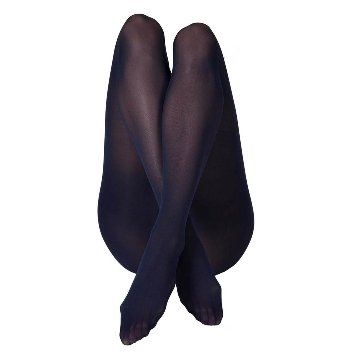 Olivia Premium 60 Denier Stockings