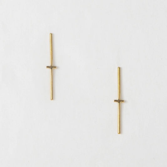 Sword Studs