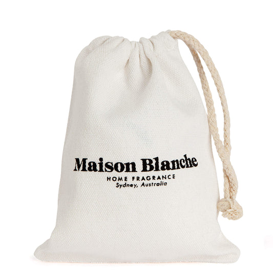 Sydney Candle Company Maison Blanche